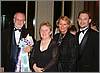 CFA 2005 Banquet (297)